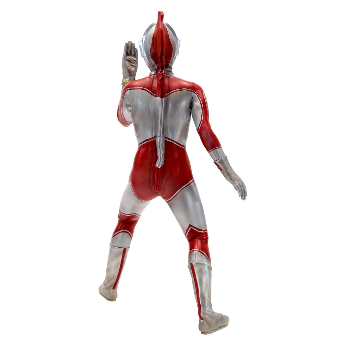 JOKU HyperMod UltraKaijuシリーズ 『ウルトラマン』より「ゼットン