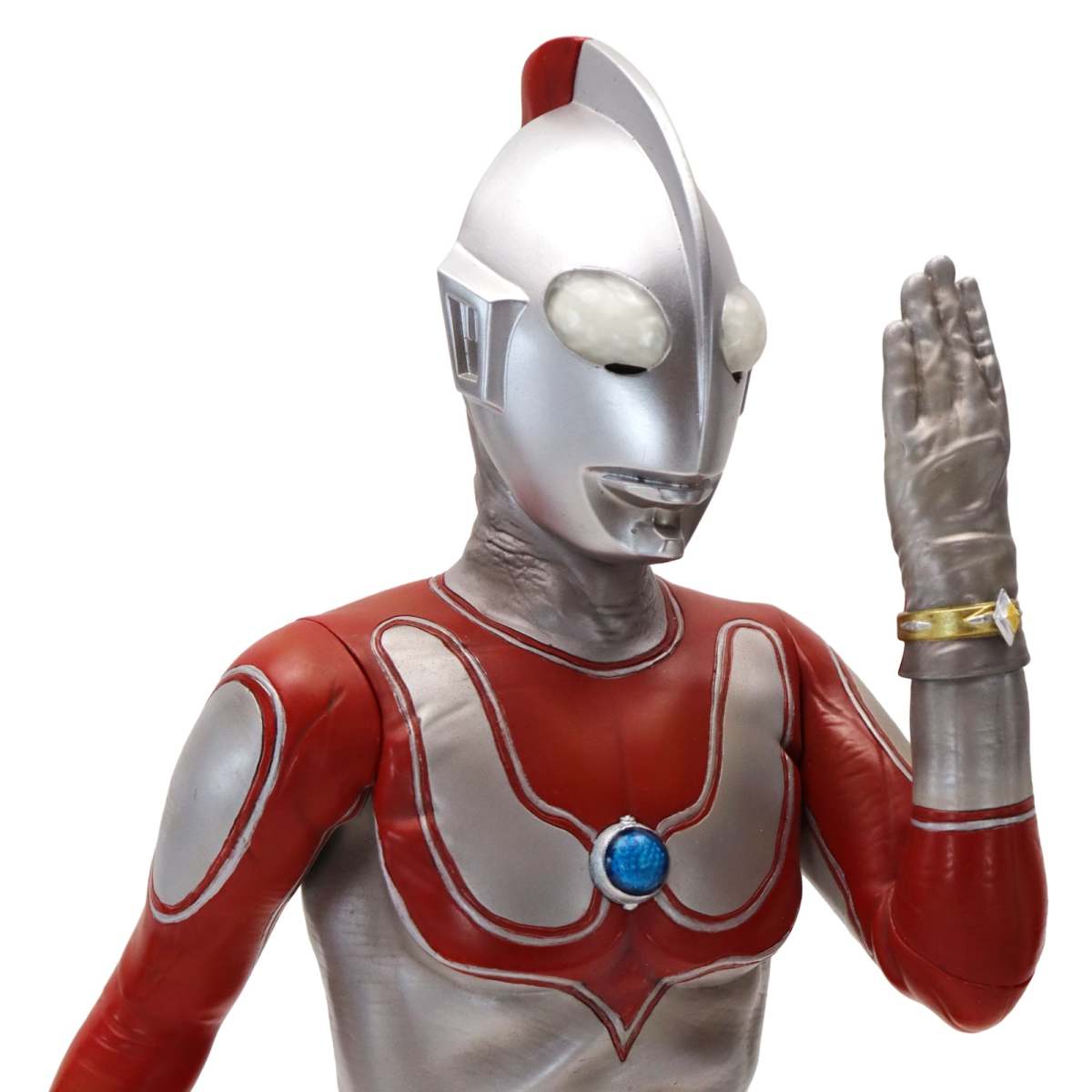 JOKU HyperMod UltraKaijuシリーズ 『ウルトラマン』より「ゼットン