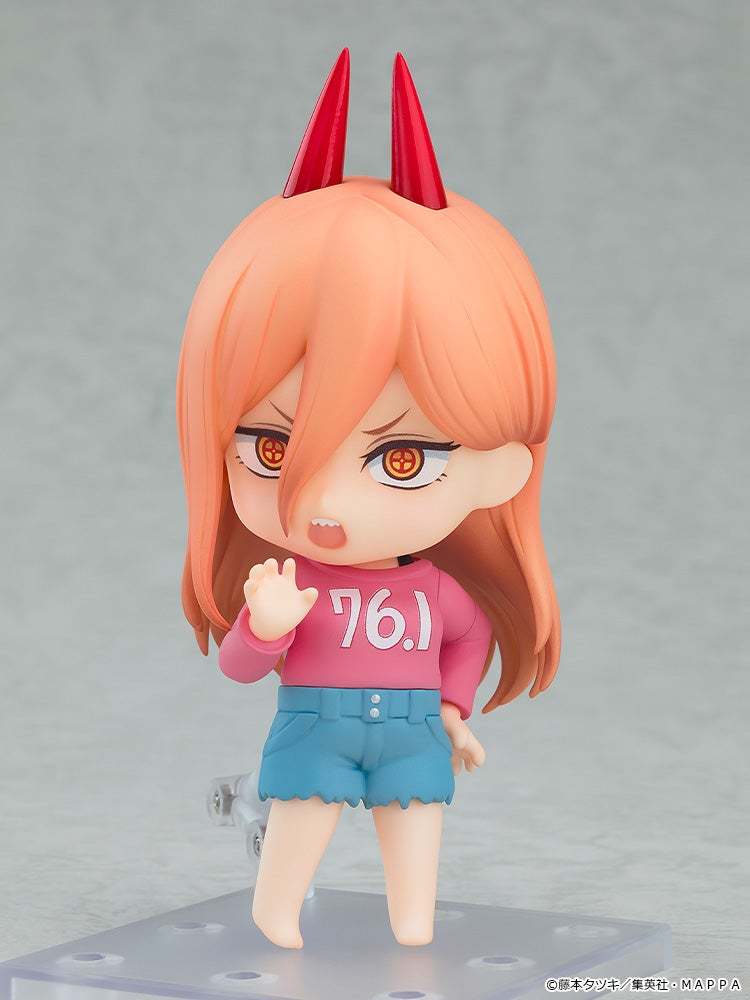 GOODSMILE COMPANY ねんどろいど『《東京喰種》金木研』可動フィギュア