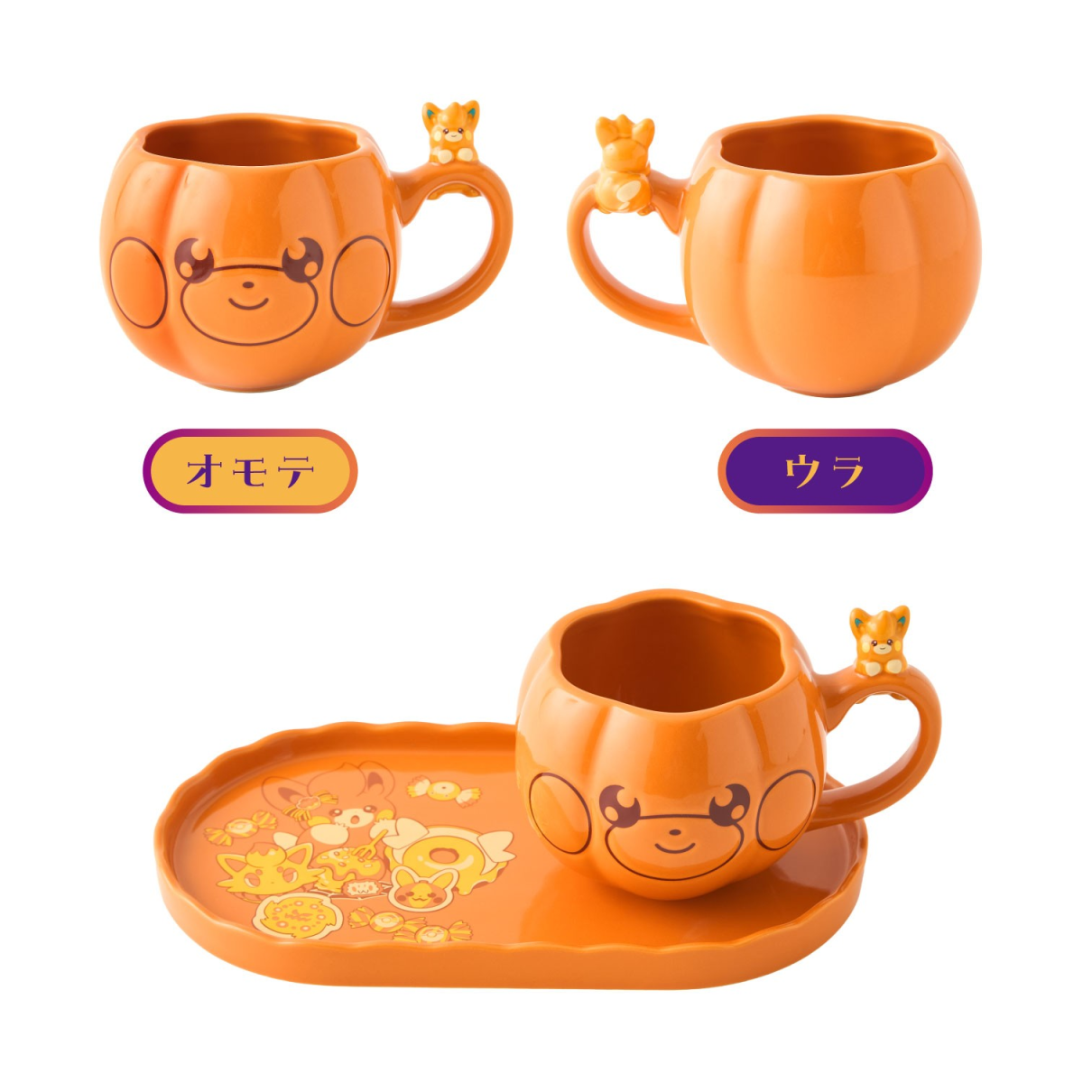 ハイキュー!! Xmas2018 J-WORLD 缶バッジ 木兎 光太郎 0 配給 -