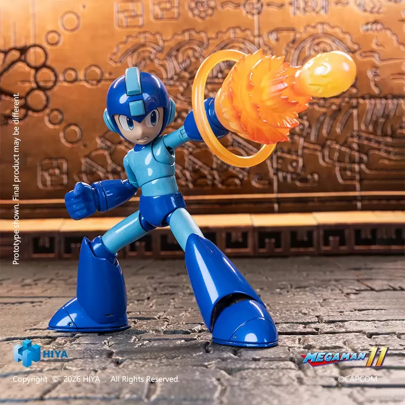 HIYA TOYS「EXQUISITE BASIC」シリーズより『スターシップ