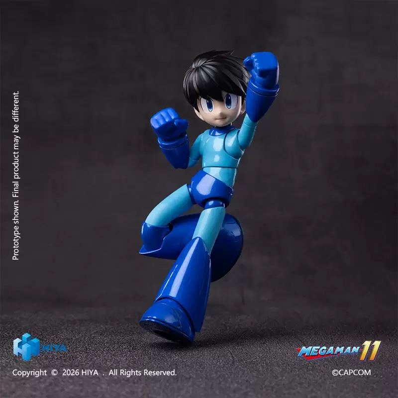 HIYA TOYS「EXQUISITE BASIC」シリーズより『スターシップ