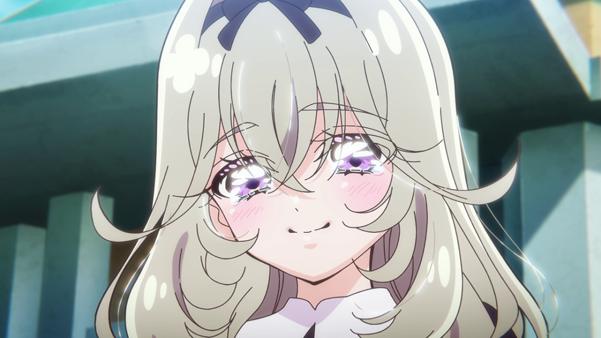 Japanese Professor Urges Students to Watch "Meitantei Pretty Cure!" Ep. 31, Says "It'll Be on Life's Final Exam"