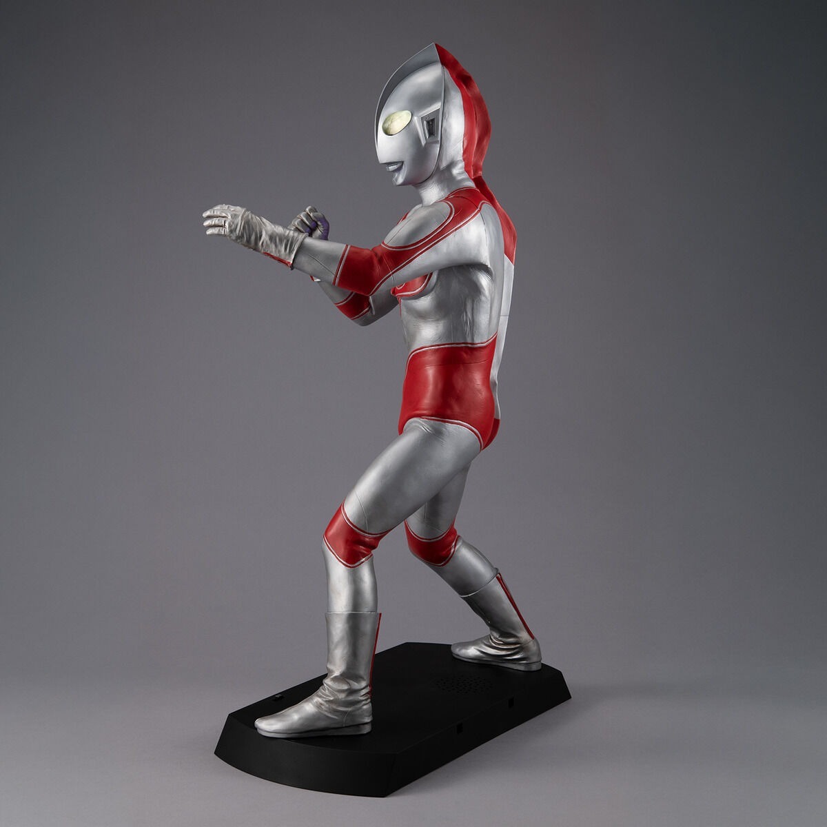 JOKU HyperMod UltraKaijuシリーズ 『ウルトラマン』より「ゼットン