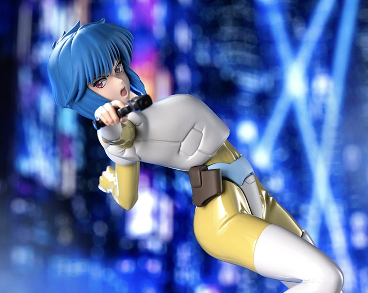 SEGAプライズ『《魔法光源股份有限公司》桜木花奈』ちょこのせ