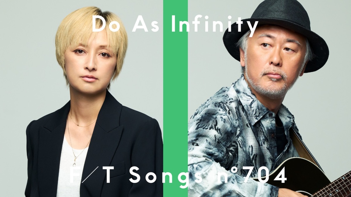 WANDS、第5期の活動終了を発表。ボーカル・上原大史の申し出により2027