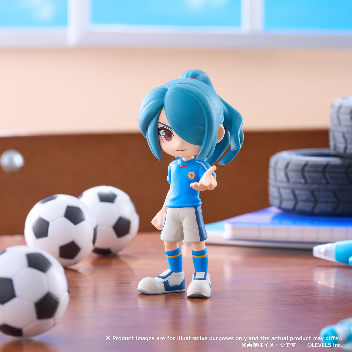 PalVerse Palé. ホロライブプロダクション 宝鐘マリン、こぼ・かなえる