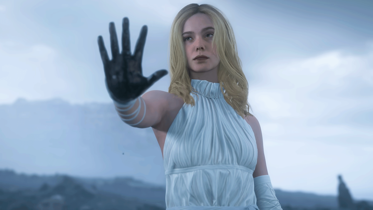 PlayStation為何放棄小島秀夫《PHYSINT》？分析師點名《死亡擱淺2》銷量讓索尼卻步