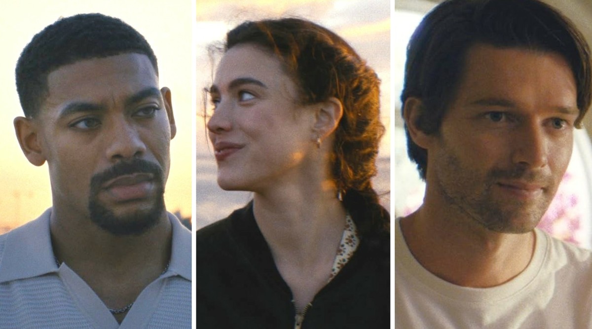 https://img.toy-people.com/member/178912181421.jpg