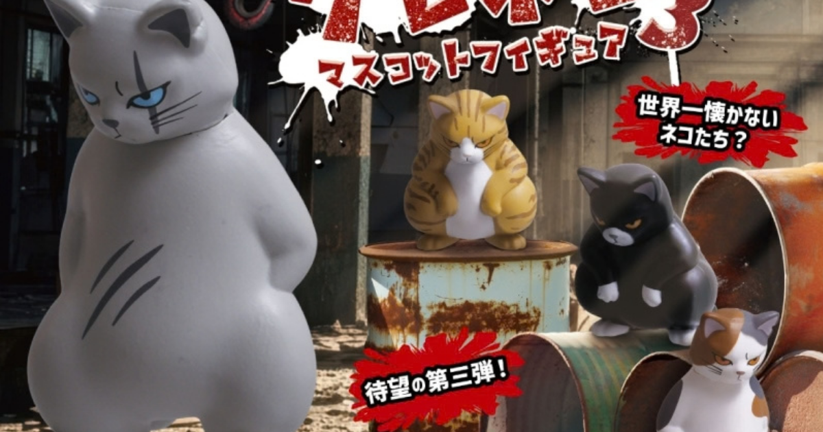 KOROKORO 