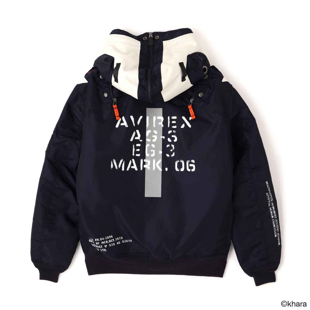 ION x Evangelion 30th Anniversary: Groove Out with This Limited