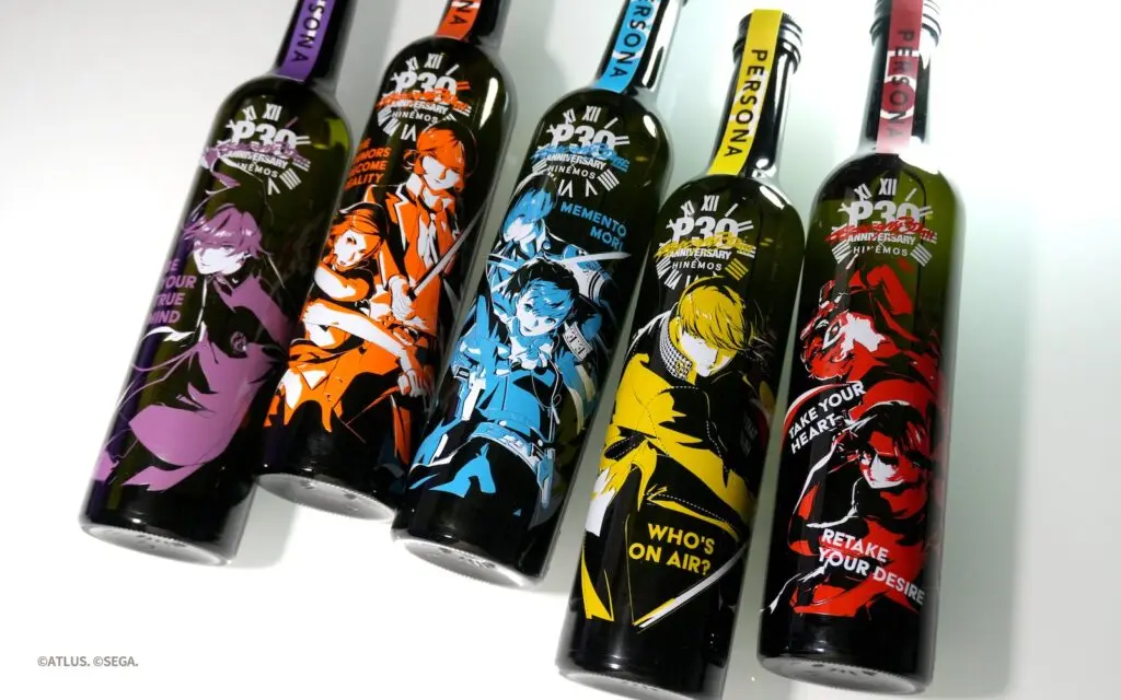 Angel Champagne x Godzilla Collab Drops: Exclusive Box Plays