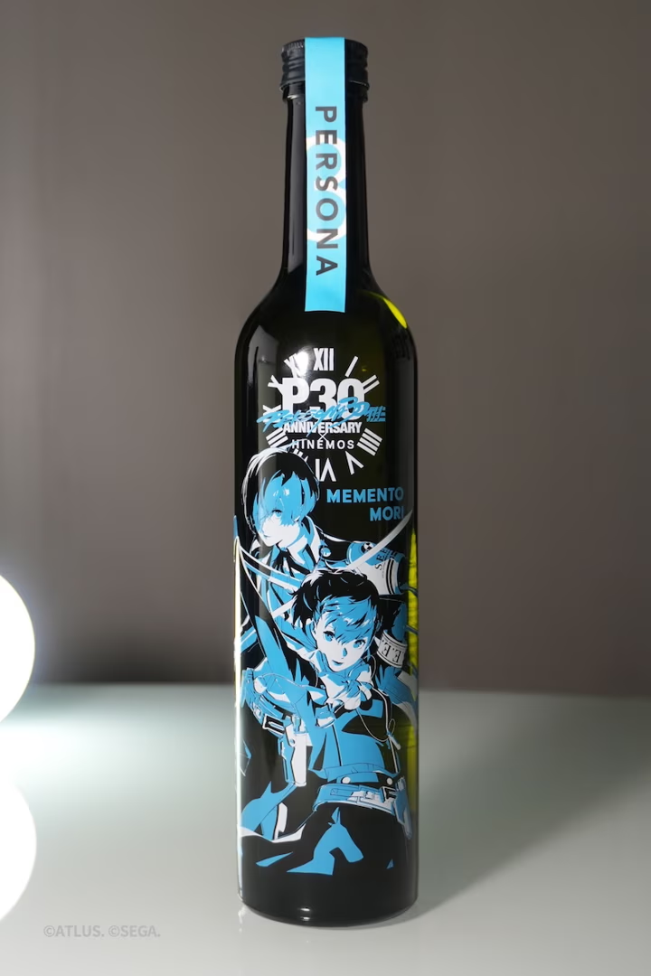 Angel Champagne x Godzilla Collab Drops: Exclusive Box Plays
