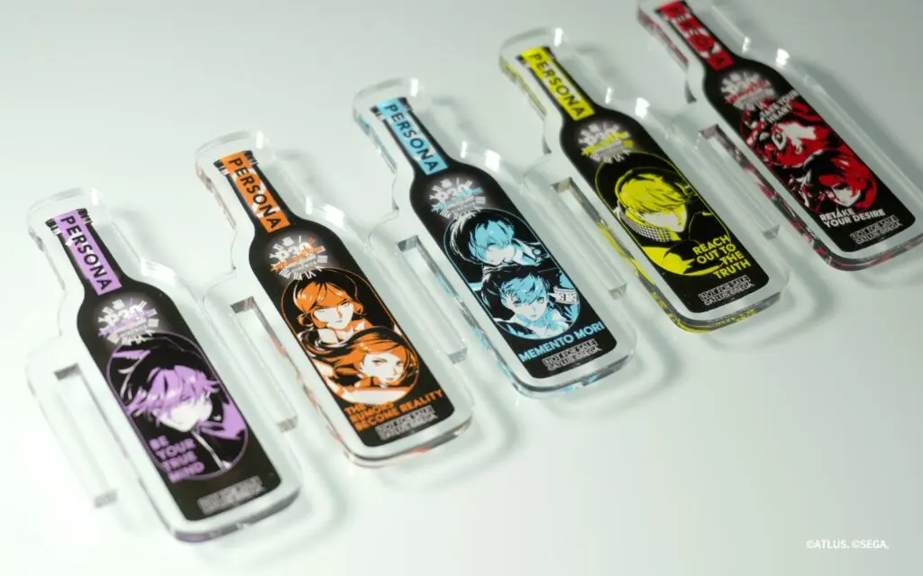 エヴァンゲリオン』30周年記念！「WHISKY MEW」コラボの限定ウイスキー