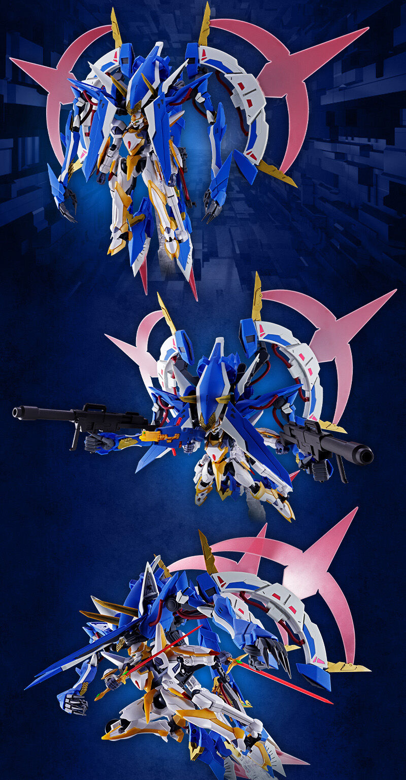 バンプレストプライズ BANPRESTO EVOLVE『コードギアス 反逆の