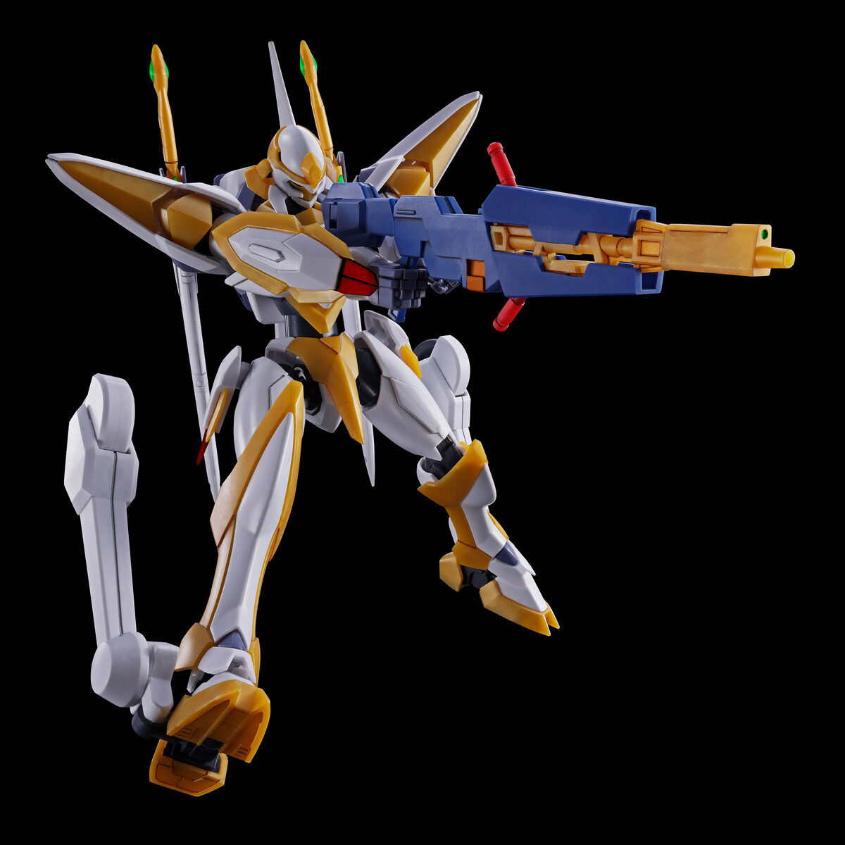 バンプレストプライズ BANPRESTO EVOLVE『コードギアス 反逆の