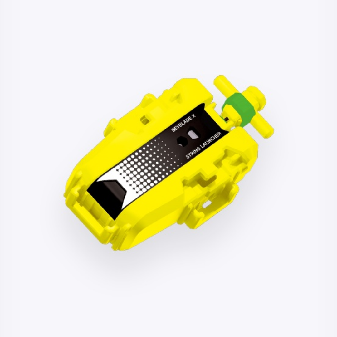 BEYBLADE X『BX-00 ストームペガシス3-70RA』が単体で登場！『メタル