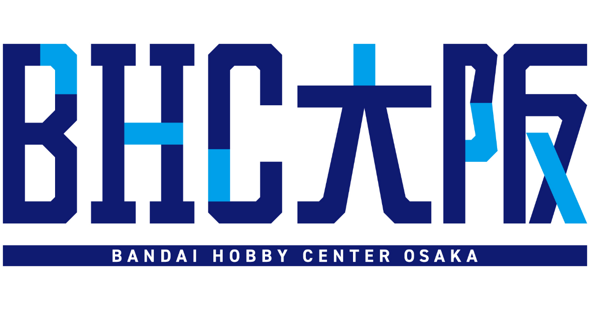 BANDAI SPIRITS 新プラモデル工場「BANDAI HOBBY CENTER 大阪」11月稼働開始！生産・輸出物流効率の強化へ