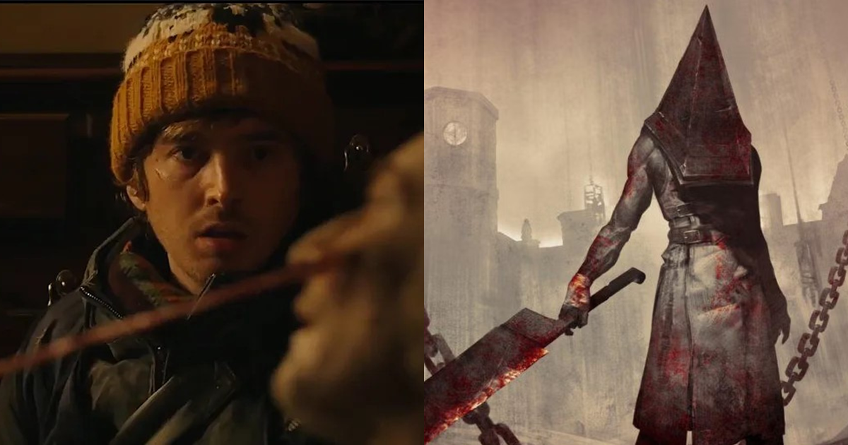 "Resident Evil: Outbreak Night" Producer Reportedly Tackling Another Horror Game Adaptation as New "Silent Hill" Movie Enters Development