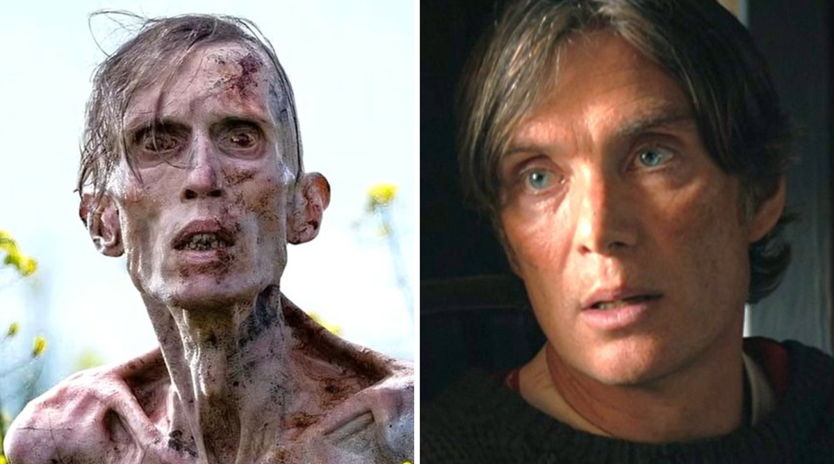 Danny Boyle Confirms "28 Years Later Part 3" Is "On the Back Burner" After "The Bone Temple" Bombed at the Box Office
